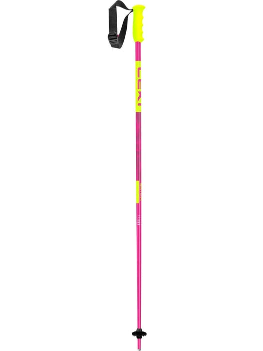Leki Swtch Ski Pole