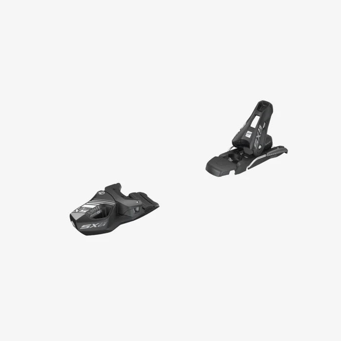 Tyrolia SX 7.5 GW Jr Ski Binding