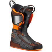 Tecnica Cochise 130 Ski Boots 2026 - Ski Boots