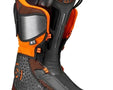 Tecnica Cochise 130 Ski Boots 2026 - Ski Boots