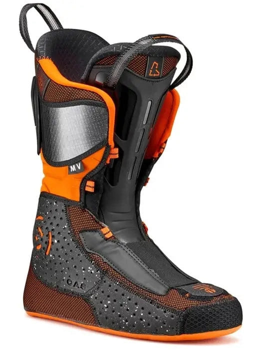 Tecnica Cochise 130 Ski Boots 2026 - Ski Boots