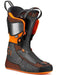 Tecnica Cochise 130 Ski Boots 2026 - Ski Boots