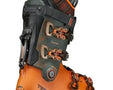 Tecnica Cochise 130 Ski Boots 2026 - Ski Boots