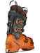 Tecnica Cochise 130 Ski Boots 2026 - Ski Boots