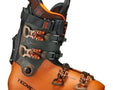 Tecnica Cochise 130 Ski Boots 2026 - Ski Boots