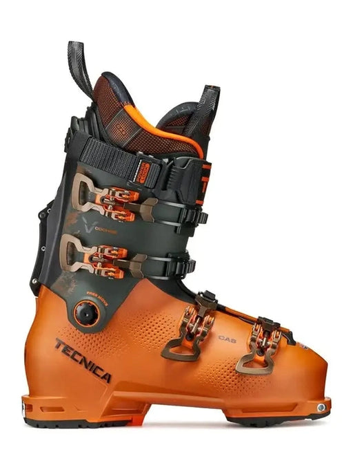 Tecnica Cochise 130 Ski Boots 2026 - Ski Boots