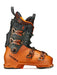 Tecnica Cochise 130 Ski Boots 2026 - Ski Boots