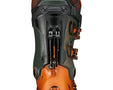 Tecnica Cochise 130 Ski Boots 2026 - Ski Boots