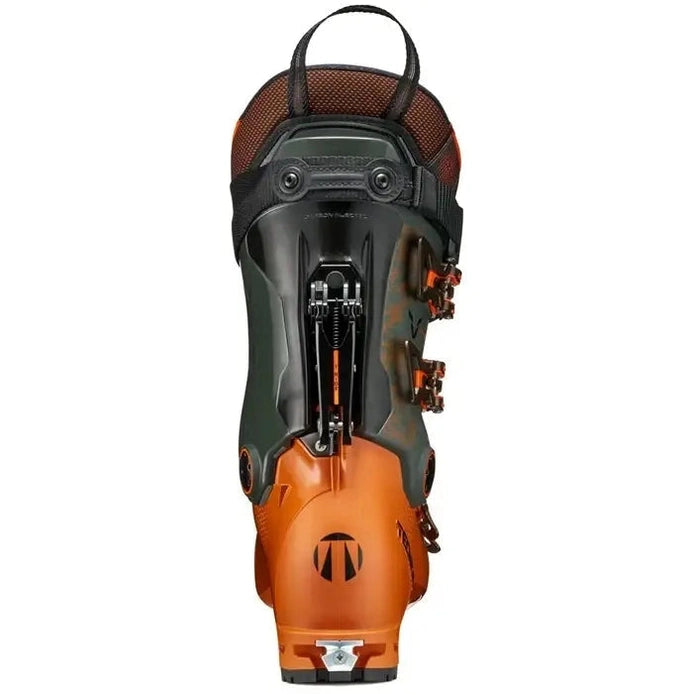Tecnica Cochise 130 Ski Boots 2026 - Ski Boots