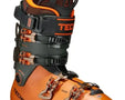 Tecnica Cochise 130 Ski Boots 2026 - Ski Boots