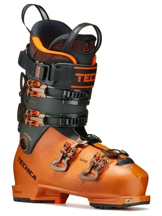 Tecnica Cochise 130 Ski Boots 2026 - Ski Boots
