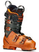 Tecnica Cochise 130 Ski Boots 2026 - Ski Boots