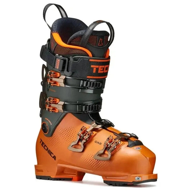 Tecnica Cochise 130 Ski Boots 2026 - Ski Boots