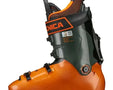 Tecnica Cochise 130 Ski Boots 2026 - Ski Boots