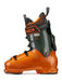 Tecnica Cochise 130 Ski Boots 2026 - Ski Boots