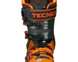 Tecnica Cochise 130 Ski Boots 2026 - Ski Boots