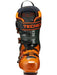 Tecnica Cochise 130 Ski Boots 2026 - Ski Boots