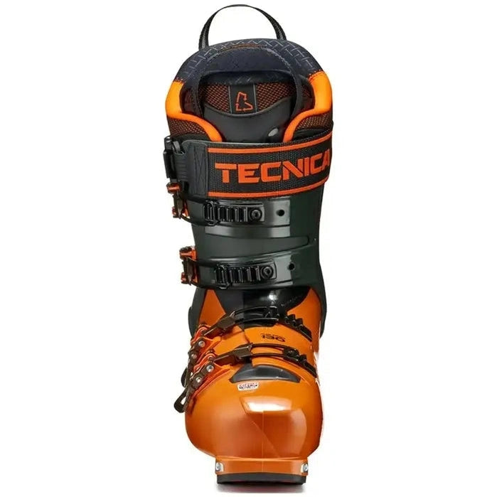 Tecnica Cochise 130 Ski Boots 2026 - Ski Boots