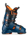 Tecnica Mach 1 LV 120 Ski boot 2026 - 24.5 - Ski Boots
