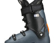 Tecnica Mach Boa MV 120 Ski boots 2026 - Ski Boots