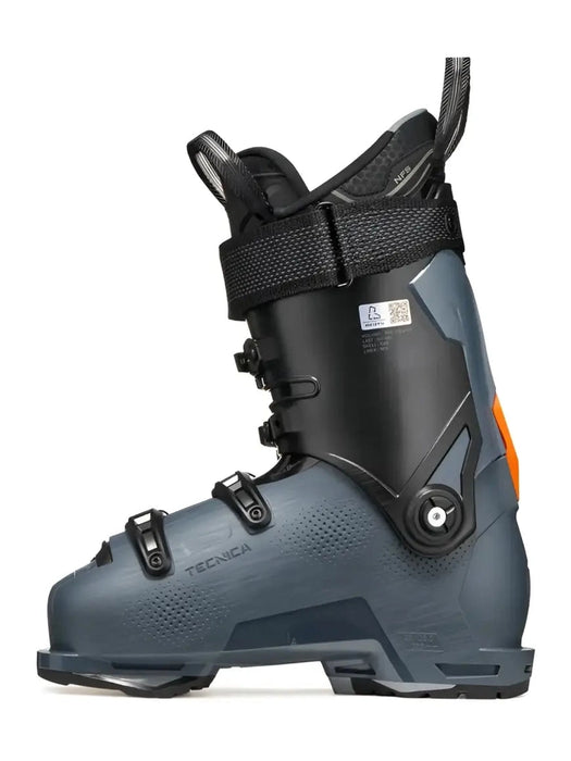 Tecnica Mach Boa MV 120 Ski boots 2026 - Ski Boots