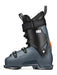 Tecnica Mach Boa MV 120 Ski boots 2026 - Ski Boots