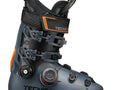 Tecnica Mach Boa MV 120 Ski boots 2026 - 24.5 - Ski Boots