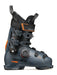 Tecnica Mach Boa MV 120 Ski boots 2026 - 24.5 - Ski Boots