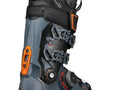 Tecnica Mach Boa MV 120 Ski boots 2026 - Ski Boots