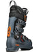 Tecnica Mach Boa MV 120 Ski boots 2026 - Ski Boots