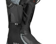 Tecnica Mach Boa MV 120 Ski boots 2026 - Ski Boots