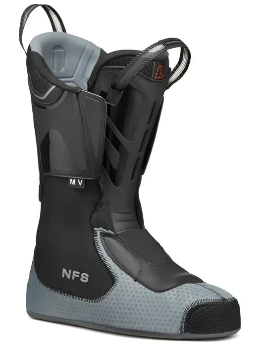 Tecnica Mach Boa MV 120 Ski boots 2026 - Ski Boots