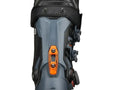 Tecnica Mach Boa MV 120 Ski boots 2026 - Ski Boots
