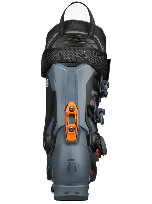 Tecnica Mach Boa MV 120 Ski boots 2026 - Ski Boots