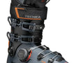 Tecnica Mach Boa MV 120 Ski boots 2026 - Ski Boots