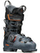 Tecnica Mach Boa MV 120 Ski boots 2026 - Ski Boots