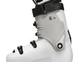 Tecnica Mach Boa MV 95 W Ski boots 2026 - Ski Boots