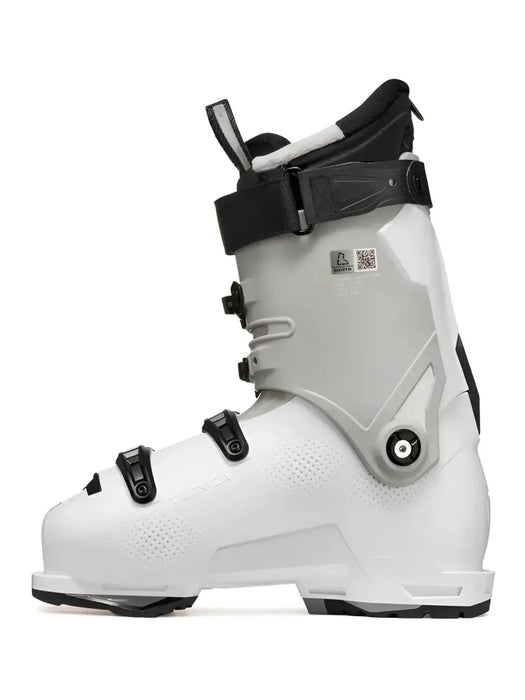 Tecnica Mach Boa MV 95 W Ski boots 2026 - Ski Boots