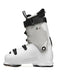 Tecnica Mach Boa MV 95 W Ski boots 2026 - Ski Boots