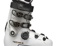 Tecnica Mach Boa MV 95 W Ski boots 2026 - 22.5 - Ski Boots