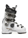 Tecnica Mach Boa MV 95 W Ski boots 2026 - 22.5 - Ski Boots