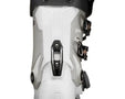 Tecnica Mach Boa MV 95 W Ski boots 2026 - Ski Boots