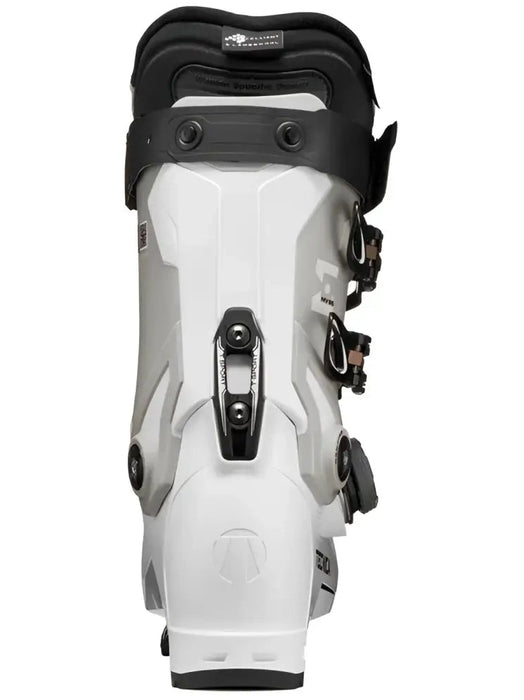 Tecnica Mach Boa MV 95 W Ski boots 2026 - Ski Boots