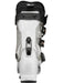 Tecnica Mach Boa MV 95 W Ski boots 2026 - Ski Boots