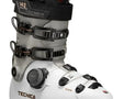 Tecnica Mach Boa MV 95 W Ski boots 2026 - Ski Boots