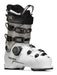 Tecnica Mach Boa MV 95 W Ski boots 2026 - Ski Boots