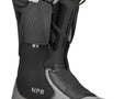 Tecnica Mach Boa MV 95 W Ski boots 2026 - Ski Boots
