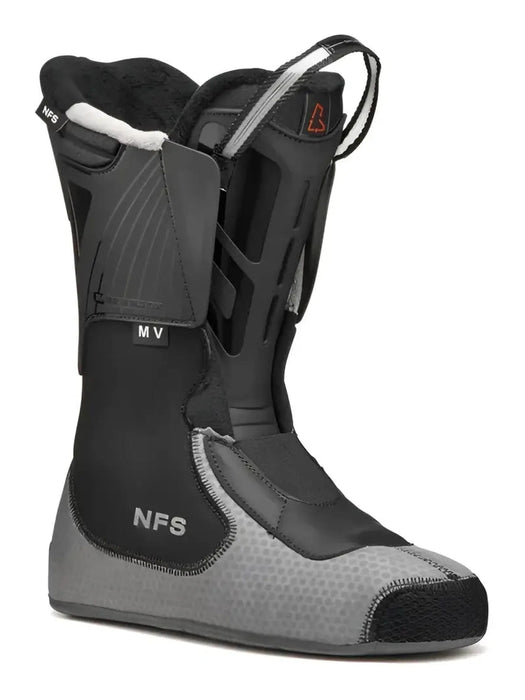 Tecnica Mach Boa MV 95 W Ski boots 2026 - Ski Boots