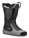 Tecnica Mach Boa MV 95 W Ski boots 2026 - Ski Boots