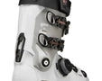 Tecnica Mach Boa MV 95 W Ski boots 2026 - Ski Boots